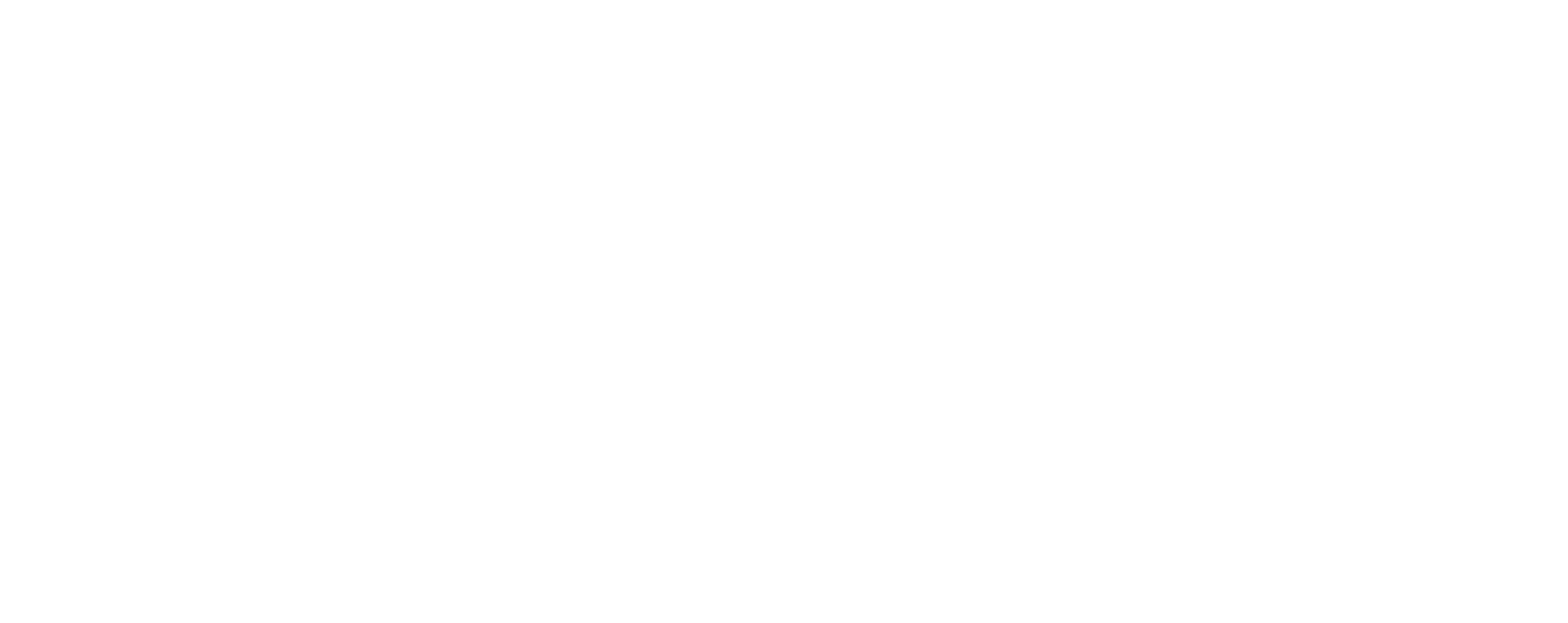 Grandpa's Garden Organics