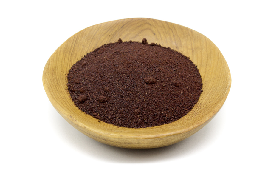Brindleberry Powder