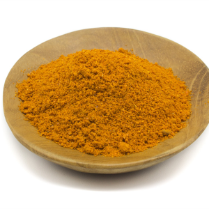Chilli Powder