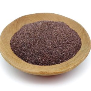 Dulse Powder
