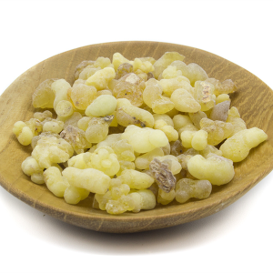 Frankincense