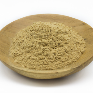 Galangal Powder