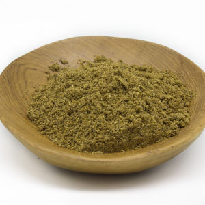 Garam masala Powder
