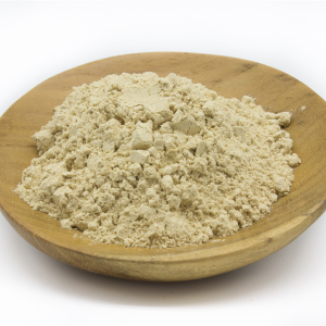 Garlic Powder