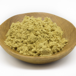 Ginger Powder