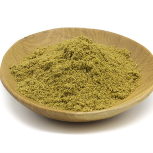 Ground Cumin