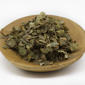 Horny Goat Weed