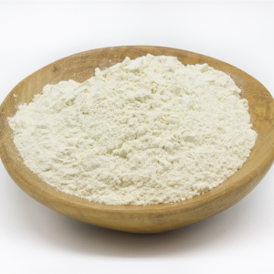 Horseradish Powder