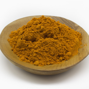 Hot Paprika Powder