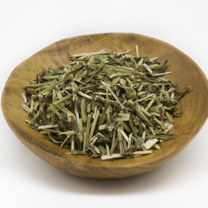 Hyssop