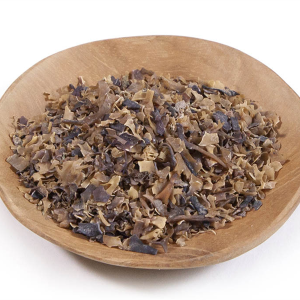 Irish Moss Powder