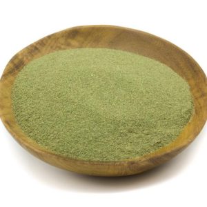 Kale Powder
