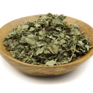 Lemon Balm