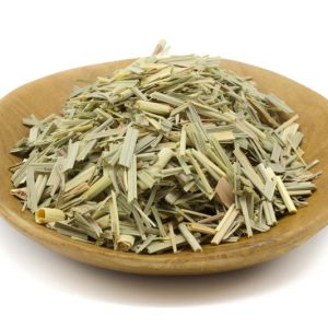 Lemon Grass