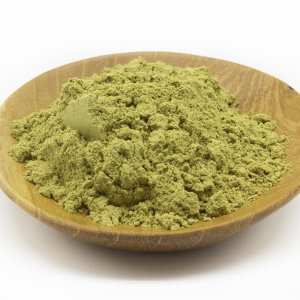 Lemon Myrtle