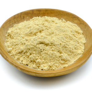 Maca Powder