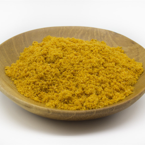 Mace Powder