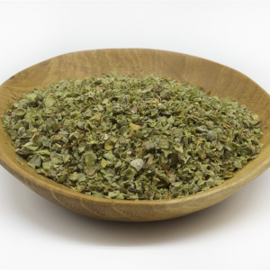 Marjoram Leaf