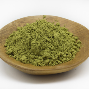 Matcha Powder