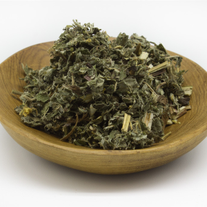 Meadowsweet