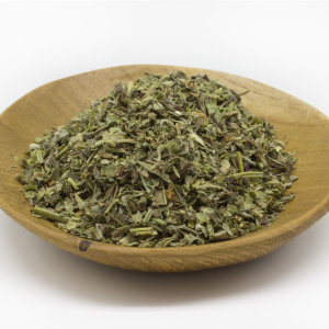 Mixed Herbs