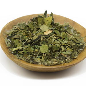 Moringa Leaf