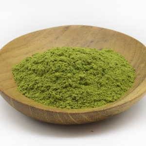 Moringa Leaf Powder