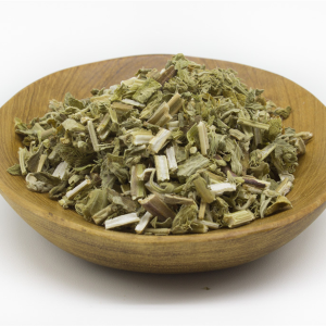Motherwort