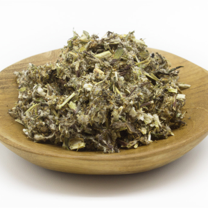 Mugwort