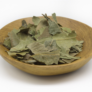 Neem Leaf