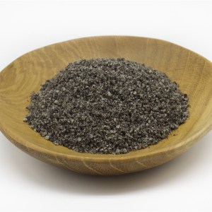Nigella / Black Cumin Seed