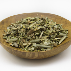 Olive Leaf