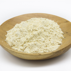 Onion Powder