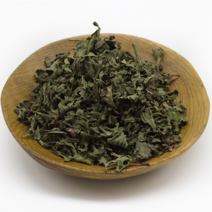 Peppermint