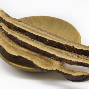 Reishi Mushroom Slices