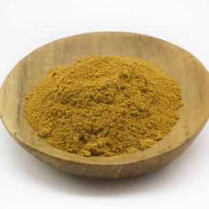 Rosehip Powder