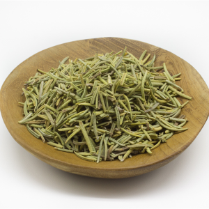 Rosemary