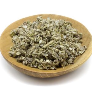 Sage