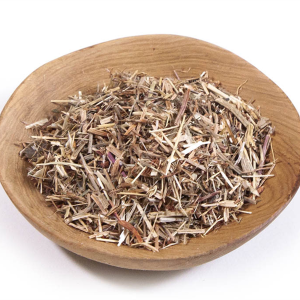 Sheep Sorrel
