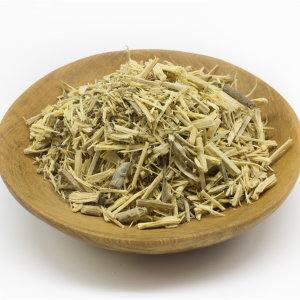 Siberian Ginseng