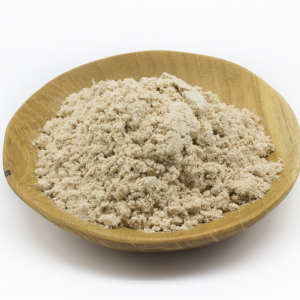 Slippery Elm Bark Powder