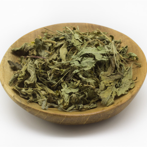 Stevia Leaf Powder