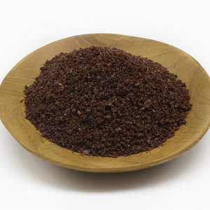 Sumac Berry Powder