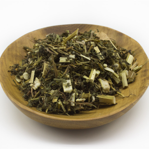 Sweet Annie Chinese Wormwood