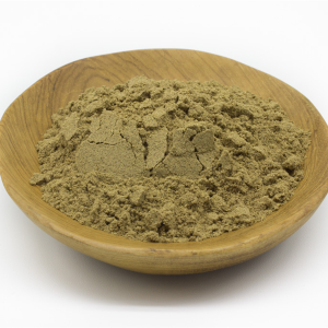 Szechuan Pepper Powder