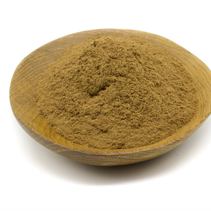 True Cinnamon Powder