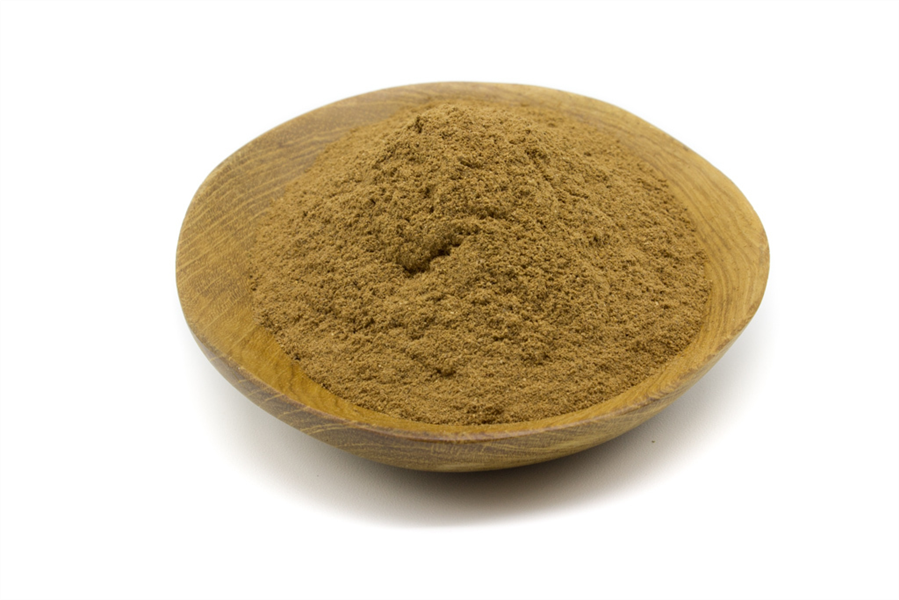 True Cinnamon Powder