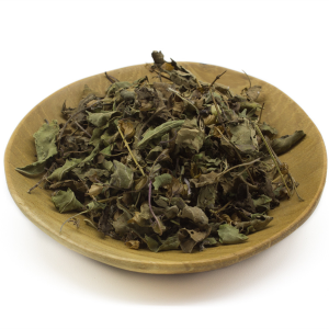 Tulsi, Sacred Basil