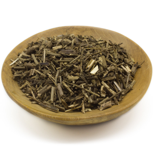 Vervain