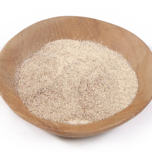 White Pepper Powder